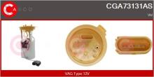 CASCO SRL CGA73131AS