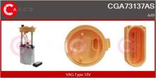 CASCO SRL CGA73137AS