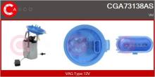 CASCO SRL CGA73138AS