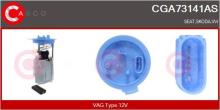 CASCO SRL CGA73141AS