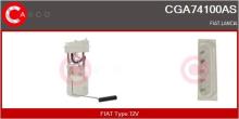 CASCO SRL CGA74100AS