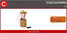 CASCO SRL CGA74103AS