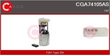 CASCO SRL CGA74105AS