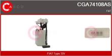 CASCO SRL CGA74108AS