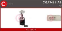 CASCO SRL CGA74111AS