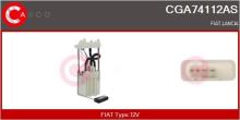 CASCO SRL CGA74112AS