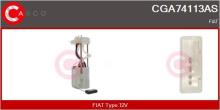CASCO SRL CGA74113AS