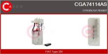 CASCO SRL CGA74114AS