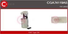 CASCO SRL CGA74119AS