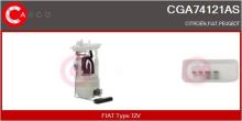 CASCO SRL CGA74121AS