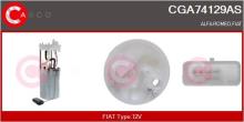 CASCO SRL CGA74129AS