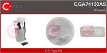 CASCO SRL CGA74130AS