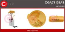 CASCO SRL CGA74131AS