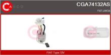 CASCO SRL CGA74132AS