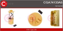 CASCO SRL CGA74133AS