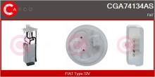 CASCO SRL CGA74134AS