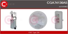 CASCO SRL CGA74136AS