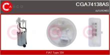 CASCO SRL CGA74138AS