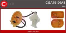 CASCO SRL CGA75106AS