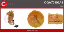 CASCO SRL CGA75107AS