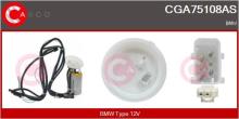 CASCO SRL CGA75108AS