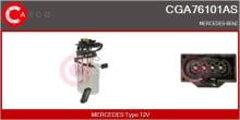 CASCO SRL CGA76101AS