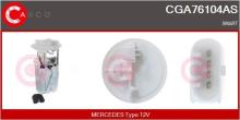 CASCO SRL CGA76104AS