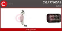CASCO SRL CGA77100AS