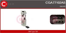 CASCO SRL CGA77102AS