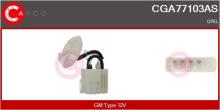 CASCO SRL CGA77103AS