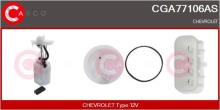 CASCO SRL CGA77106AS