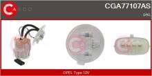 CASCO SRL CGA77107AS