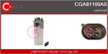 CASCO SRL CGA81100AS