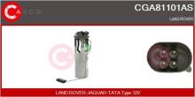 CASCO SRL CGA81101AS