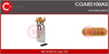 CASCO SRL CGA85100AS