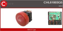 CASCO SRL CHL61003GS