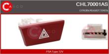 CASCO SRL CHL70001AS