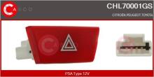 CASCO SRL CHL70001GS