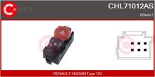CASCO SRL CHL71012AS