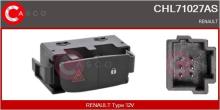 CASCO SRL CHL71027AS
