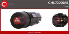 CASCO SRL CHL72000AS