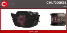 CASCO SRL CHL72009GS