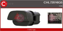 CASCO SRL CHL72016GS