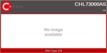 CASCO SRL CHL73000AS