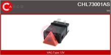 CASCO SRL CHL73001AS