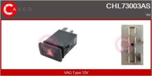 CASCO SRL CHL73003AS