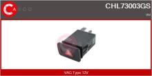 CASCO SRL CHL73003GS