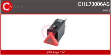 CASCO SRL CHL73006AS