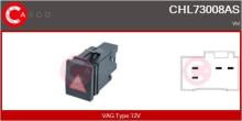 CASCO SRL CHL73008AS