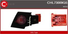 CASCO SRL CHL73009GS